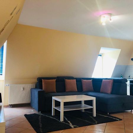 בינץ Villa Ambienta We 7 מראה חיצוני תמונה