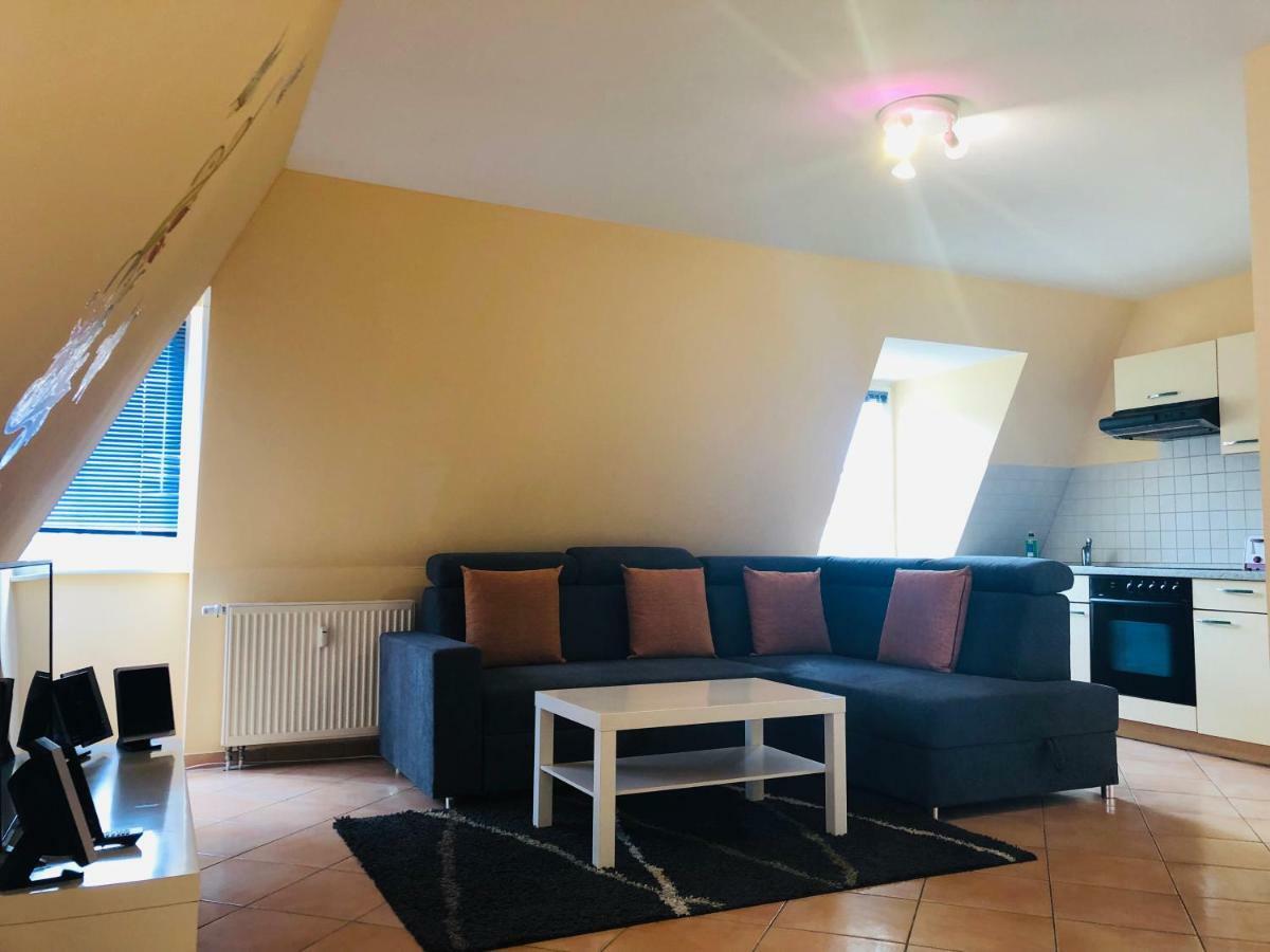 בינץ Villa Ambienta We 7 מראה חיצוני תמונה